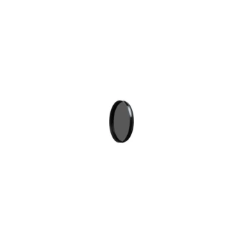 Filtras B+W S03 Circ. Pol. MRC 82x0,75 mm