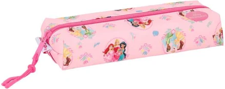 Safta Disney Princess pencil case