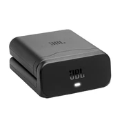 JBL Battery 400 - Atsarginė įkraunama baterija