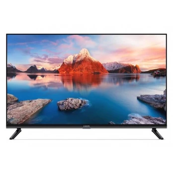Televizorius Xiaomi A Pro 32