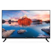 Televizorius Xiaomi A Pro 32 kaina