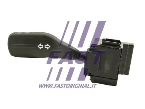 Vairo kolonėlės jungiklis FAST FT90690