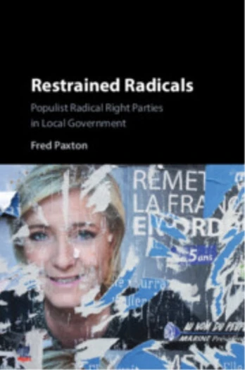 Restrained Radicals