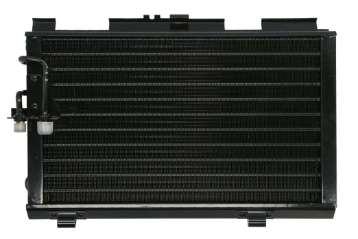 Kondicionieriaus radiatorius 40130005HW