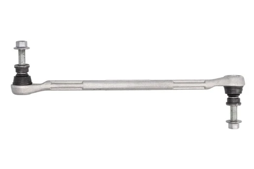 šarnyro stabilizatorius FEBI FE38822