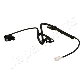 Jutiklis, rato greitis JAPANPARTS ABS-227