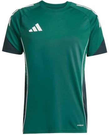 Adidas marškinėliai