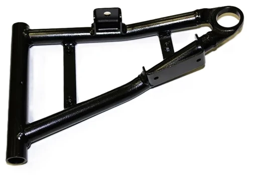 7030-050210 front lower arm LH