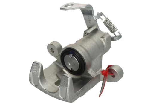 LAUBER LAU 77.5367 Brake caliper