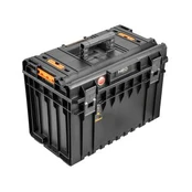 Neo Tools Neo įrankių dėžė 84-257