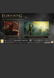 Elden Ring Xbox Series S|X kaina