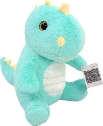 Tulilo Dino Dizio 24cm