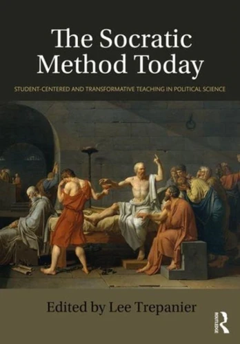 Socratic Method Today