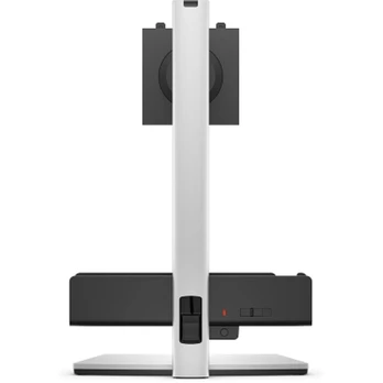 Dell Pro Slim All In One - OSS25 | 482-BBFP