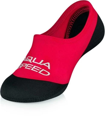 Aqua Speed NEO SOCKS