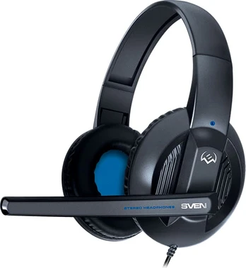 Ausinės SVEN AP-680MV