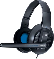 Ausinės SVEN AP-680MV kaina