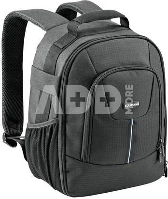 Cullmann Panama BackPack 200 Backpack black