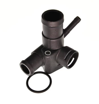 Aušinimo skysčio jungė MAXGEAR 18-0033
