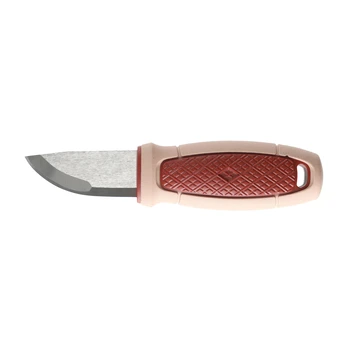 Morakniv Eldris Coty 2026 Išgyvenimo peilis