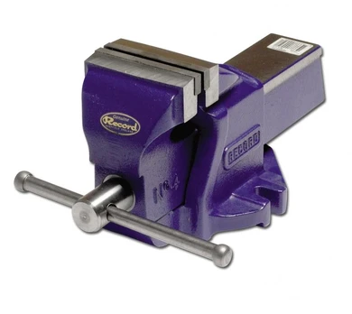 Irwin Locksmith 5 tipo 125 mm T5 veržlė