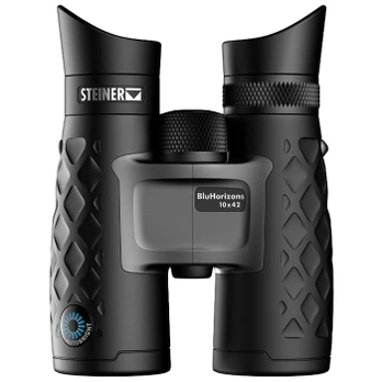 Steiner Optik BluHorizons 10x42 Žiūronai
