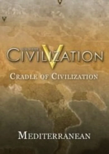 Sid Meier's Civilization V