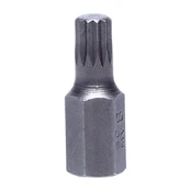 Pro-Line Bity 3/8" Spline M9, L = 30 mm, 2 vnt.. (10867) kaina