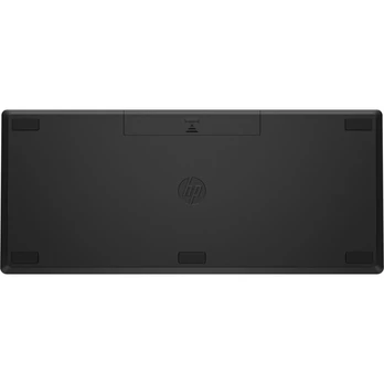 Klaviatūra HP 692S8AA#ABB
