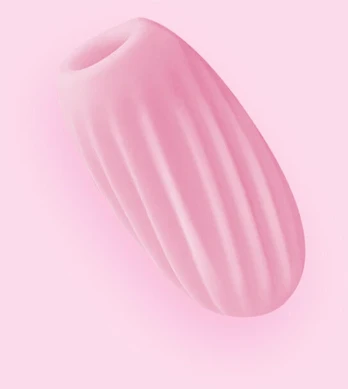 Masturbatoriai Oral Pleasure