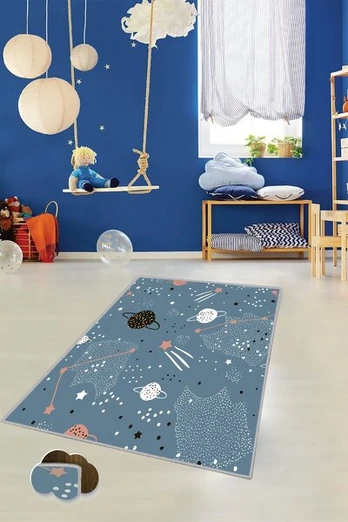 Asir kilimas Hmnt145 160x230 cm