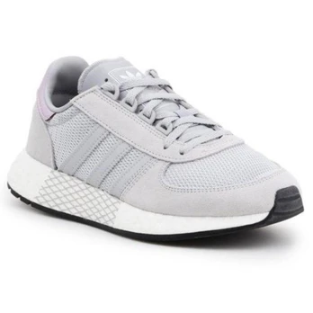Adidas bateliai
