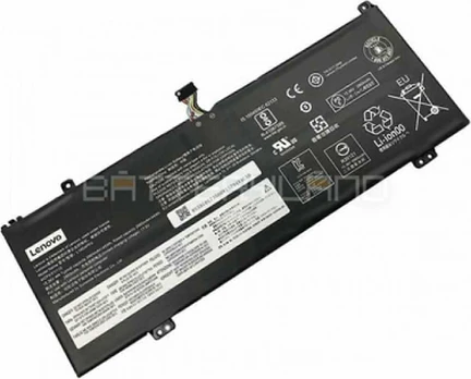 Lenovo BATTERY 2cell 38Wh 7.68V