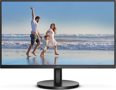 Monitorius AOC 27B3HMA2