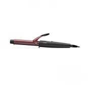 CURLER 25mm GA.MA kaina