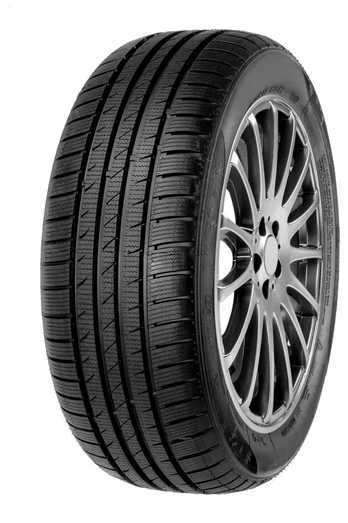 Fortuna Gowin UHP 235/55 R17