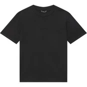 Guess Marškinėliai L5RI36 K8HM4 Juoda Regular Fit