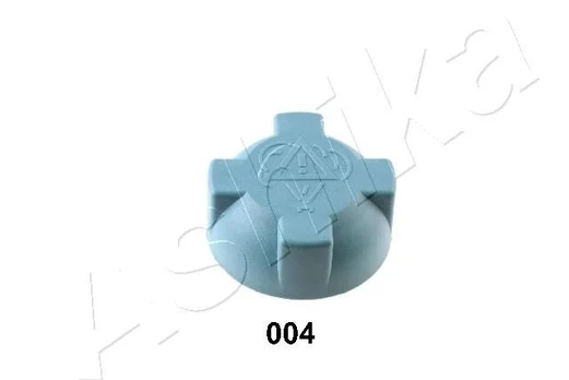 Radiatoriaus dangtelis ASHIKA 33-00-004