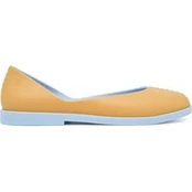 Balerinos Melissa Switch 36154 Mėlyna