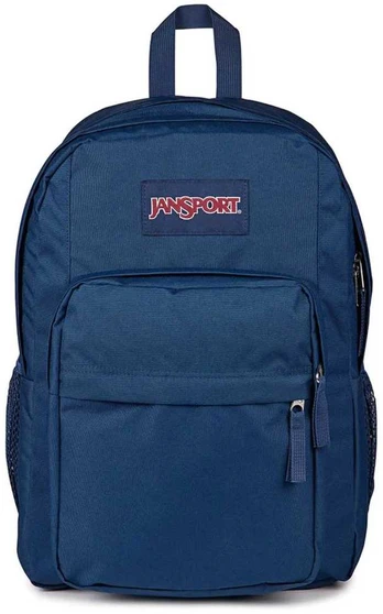 Jansport -universalus