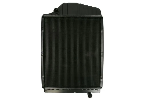Variklio radiatorius THERMOTEC D7AG167TT