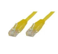 „MicroConnect U“ / UTP CAT5E 5M (UTP505Y)