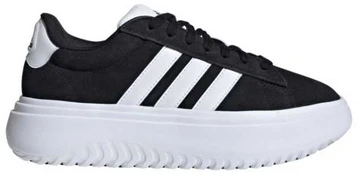 Adidas bateliai