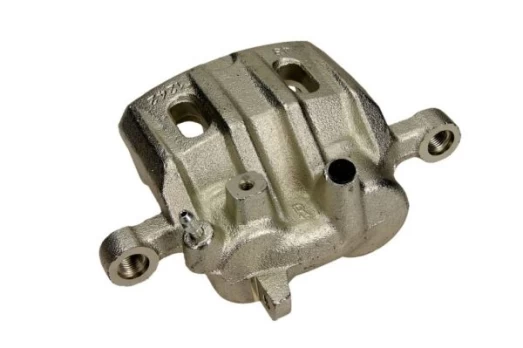 Stabdžių apkaba MAXGEAR 82-0390