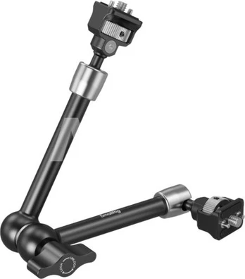 SmallRig 5309 Magic Arm Support 11"
