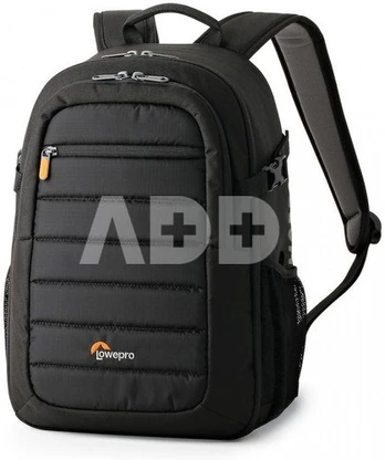 Lowepro Tahoe BP 150, juoda