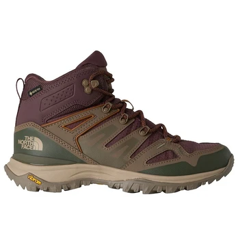 The North Face Hedgehog Mid Gore-Tex - Dydis 37 (0A8AACDUR1 )