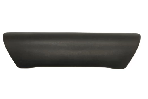 Durų rankena 6010-01-039410P