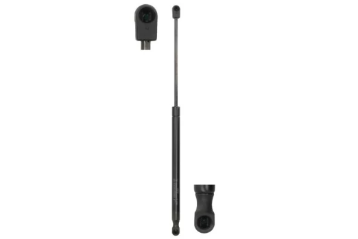 KROSNO KR31840 Boot strut