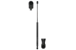 KROSNO KR31840 Boot strut kaina